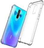 etui-pancerne-xiaomi-redmi-k30-anti-shock
