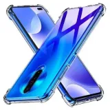 etui-pancerne-xiaomi-redmi-k30-anti-shock-kolor-bezbarwny