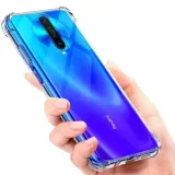 etui-pancerne-xiaomi-redmi-k30-anti-shock-waga-z-opakowaniem-0-15-kg