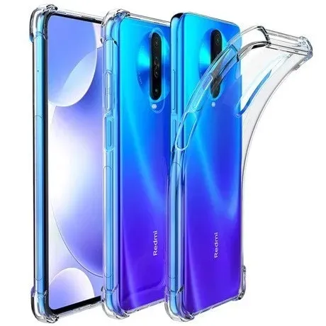 etui-pancerne-xiaomi-redmi-k30-anti-shock-kolor-bezbarwny-waga-z-opakowaniem-0-15-kg