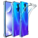 etui-pancerne-xiaomi-redmi-k30-anti-shock-kolor-bezbarwny-waga-z-opakowaniem-0-15-kg