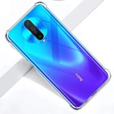 etui-pancerne-xiaomi-redmi-k30-anti-shock-waga-z-opakowaniem-0-15-kg-kolor-bezbarwny