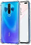 etui-pancerne-xiaomi-redmi-k30-anti-shock-kolor-bezbarwny