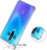etui-pancerne-xiaomi-redmi-k30-anti-shock-waga-z-opakowaniem-0-15-kg