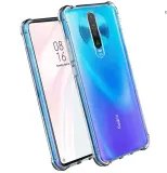 etui-pancerne-xiaomi-redmi-k30-anti-shock-kolor-bezbarwny-waga-z-opakowaniem-0-15-kg