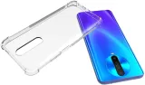 etui-pancerne-xiaomi-redmi-k30-anti-shock-waga-z-opakowaniem-0-15-kg-kolor-bezbarwny