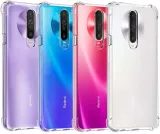 etui-pancerne-xiaomi-redmi-k30-anti-shock-kolor-bezbarwny