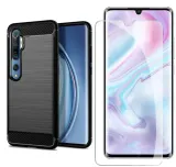 etui-pancerne-szklo-do-xiaomi-mi-note-10-10pro