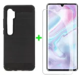 etui-pancerne-szklo-do-xiaomi-mi-note-10-10pro-kolor-czarny