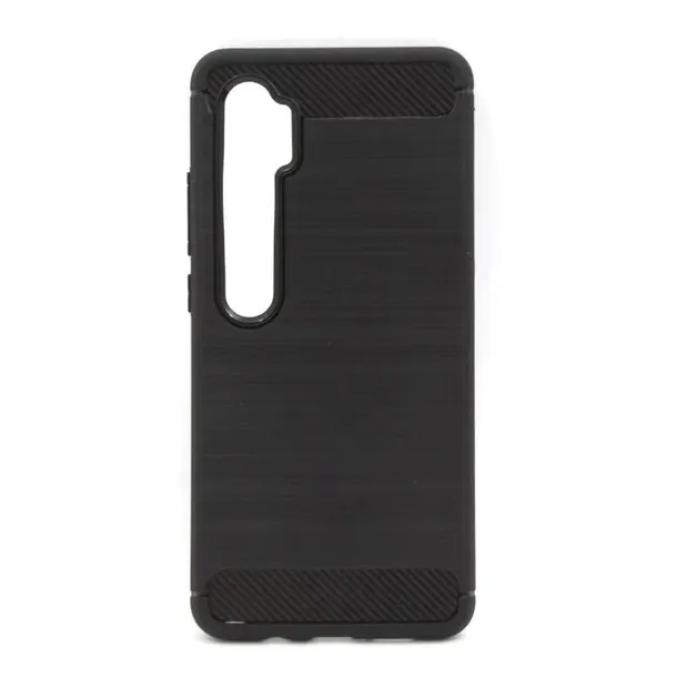 etui-pancerne-szklo-do-xiaomi-mi-note-10-10pro-waga-z-opakowaniem-0-15-kg
