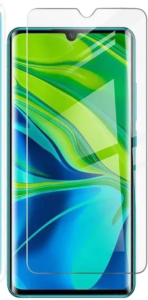 etui-pancerne-szklo-do-xiaomi-mi-note-10-10pro-waga-z-opakowaniem-0-15-kg-kolor-czarny