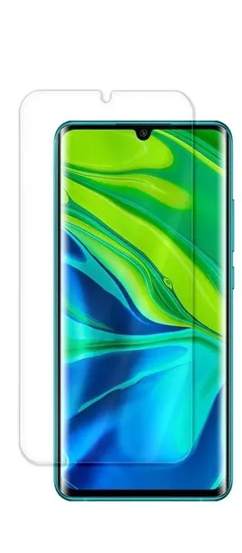 etui-pancerne-szklo-do-xiaomi-mi-note-10-10pro-kolor-czarny