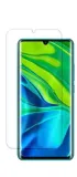 etui-pancerne-szklo-do-xiaomi-mi-note-10-10pro-kolor-czarny