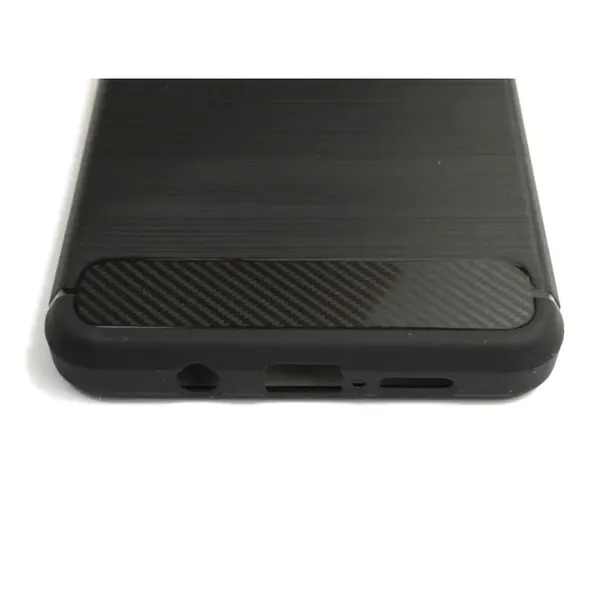 etui-pancerne-szklo-do-xiaomi-mi-note-10-10pro-kolor-czarny-waga-z-opakowaniem-0-15-kg