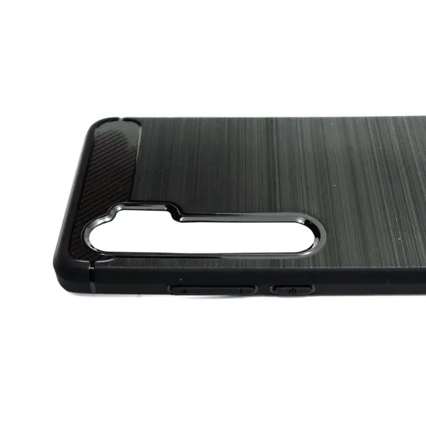 etui-pancerne-szklo-do-xiaomi-mi-note-10-10pro-waga-z-opakowaniem-0-15-kg-kolor-czarny
