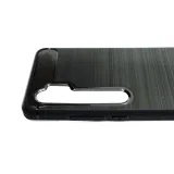 etui-pancerne-szklo-do-xiaomi-mi-note-10-10pro-waga-z-opakowaniem-0-15-kg-kolor-czarny