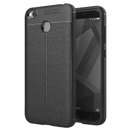 elastyczne-etui-do-xiaomi-redmi-4x-czarny