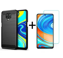 etui-pancerne-szklo-do-xiaomi-redmi-note-9s-9-pro-9-pro-max
