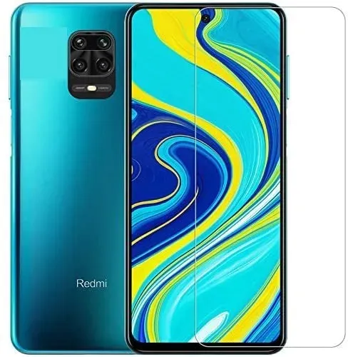 etui-pancerne-szklo-do-xiaomi-redmi-note-9s-9-pro-9-pro-max-kolor-czarny