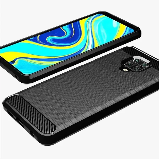 etui-pancerne-szklo-do-xiaomi-redmi-note-9s-9-pro-9-pro-max-kolor-czarny