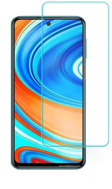 etui-pancerne-szklo-do-xiaomi-redmi-note-9s-9-pro-9-pro-max-kolor-czarny
