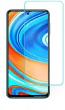 etui-pancerne-szklo-do-xiaomi-redmi-note-9s-9-pro-9-pro-max-kolor-czarny