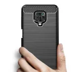 etui-pancerne-szklo-do-xiaomi-redmi-note-9s-9-pro-9-pro-max-kolor-czarny