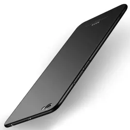 ultracienkie-etui-msvii-simple-do-xiaomi-redmi-note-5a-czarny