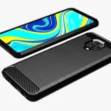 etui-pancerne-do-xiaomi-redmi-note-9s-9-pro-9-pro-max-czarne-kolor-czarny