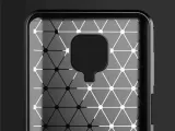 etui-pancerne-do-xiaomi-redmi-note-9s-9-pro-9-pro-max-czarne-kolor-czarny-waga-z-opakowaniem-0-15-kg