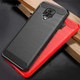 etui-pancerne-do-xiaomi-redmi-note-9s-9-pro-9-pro-max-czarne-waga-z-opakowaniem-0-15-kg-kolor-czarny