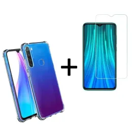 etui-anti-shock-do-xiaomi-redmi-note-8t-szklo