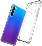 etui-anti-shock-do-xiaomi-redmi-note-8t-szklo-waga-z-opakowaniem-0-15-kg