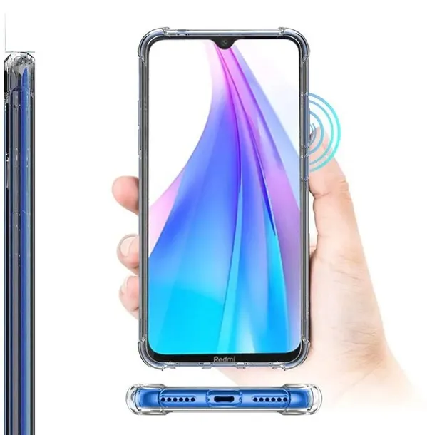 etui-anti-shock-do-xiaomi-redmi-note-8t-szklo-waga-z-opakowaniem-0-15-kg-kolor-bezbarwny