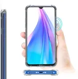 etui-anti-shock-do-xiaomi-redmi-note-8t-szklo-waga-z-opakowaniem-0-15-kg-kolor-bezbarwny
