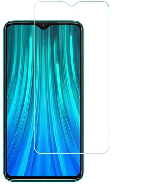 etui-anti-shock-do-xiaomi-redmi-note-8t-szklo-kolor-bezbarwny