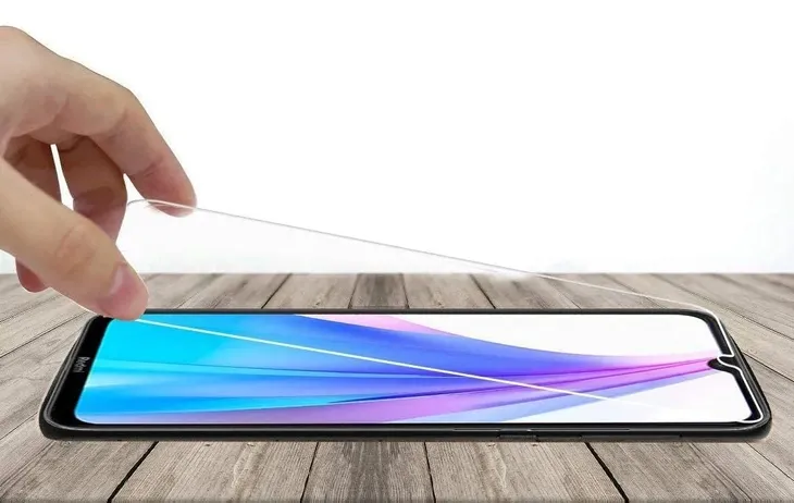 etui-anti-shock-do-xiaomi-redmi-note-8t-szklo-waga-z-opakowaniem-0-15-kg