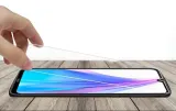 etui-anti-shock-do-xiaomi-redmi-note-8t-szklo-waga-z-opakowaniem-0-15-kg