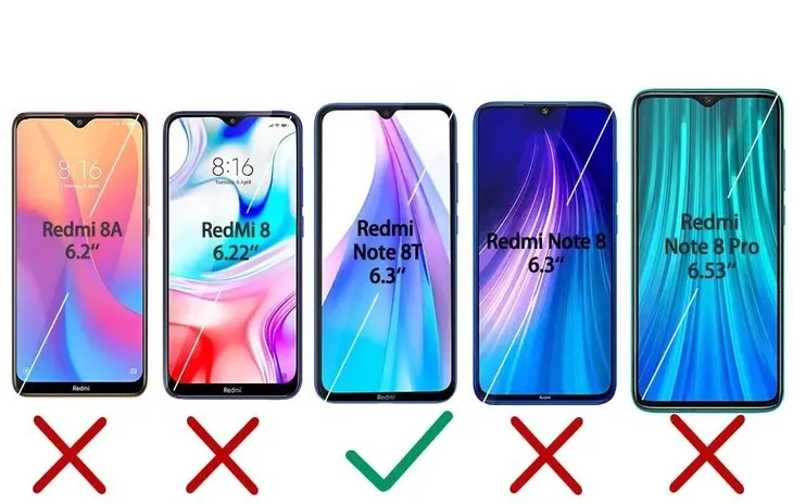etui-anti-shock-do-xiaomi-redmi-note-8t-szklo-kolor-bezbarwny-waga-z-opakowaniem-0-15-kg