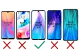 etui-anti-shock-do-xiaomi-redmi-note-8t-szklo-kolor-bezbarwny-waga-z-opakowaniem-0-15-kg