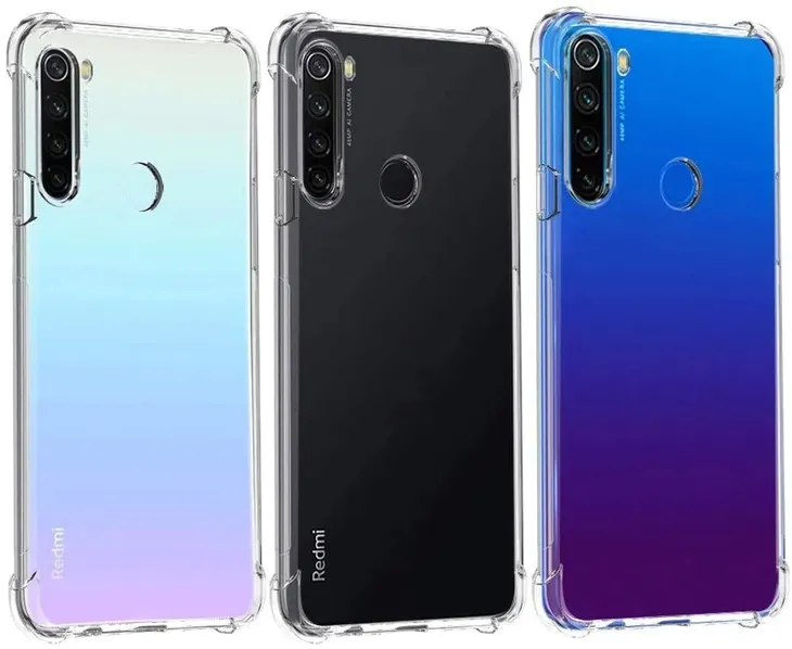 etui-anti-shock-do-xiaomi-redmi-note-8t-szklo-waga-z-opakowaniem-0-15-kg-kolor-bezbarwny