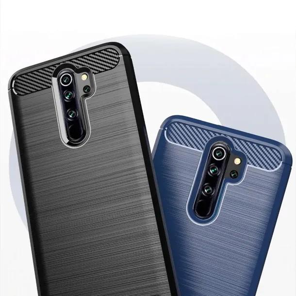 etui-pancerne-do-xiaomi-redmi-note-8-pro-czarny-dedykowany-model-xiaomi-redmi-note-8-pro