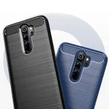 etui-pancerne-do-xiaomi-redmi-note-8-pro-czarny-dedykowany-model-xiaomi-redmi-note-8-pro