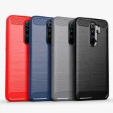 etui-pancerne-do-xiaomi-redmi-note-8-pro-czarny-kolor-czarny