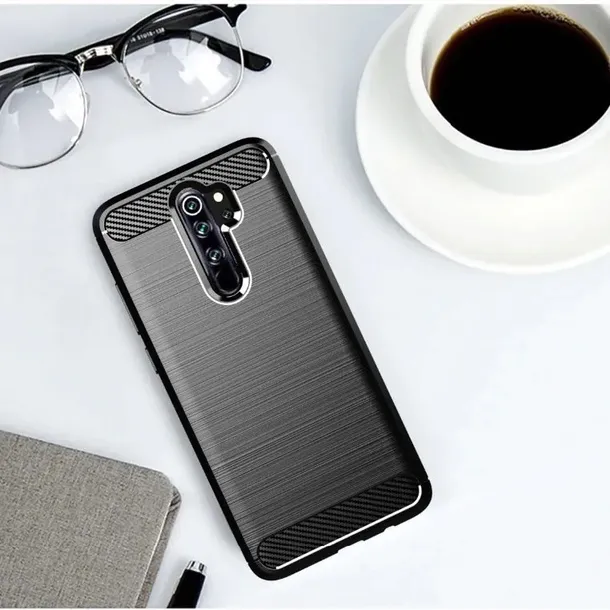 etui-pancerne-do-xiaomi-redmi-note-8-pro-czarny-waga-z-opakowaniem-0-15-kg