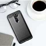 etui-pancerne-do-xiaomi-redmi-note-8-pro-czarny-waga-z-opakowaniem-0-15-kg