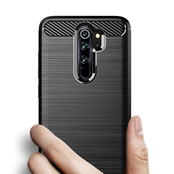 etui-pancerne-do-xiaomi-redmi-note-8-pro-czarny-dedykowany-model-xiaomi-redmi-note-8-pro-kolor-czarny