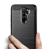 etui-pancerne-do-xiaomi-redmi-note-8-pro-czarny-dedykowany-model-xiaomi-redmi-note-8-pro-kolor-czarny