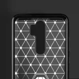etui-pancerne-do-xiaomi-redmi-note-8-pro-czarny-dedykowany-model-xiaomi-redmi-note-8-pro-waga-z-opakowaniem-0-15-kg