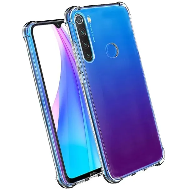 etui-bezbarwne-anti-shock-do-xiaomi-redmi-note-8t-kolor-bezbarwny-waga-z-opakowaniem-0-15-kg